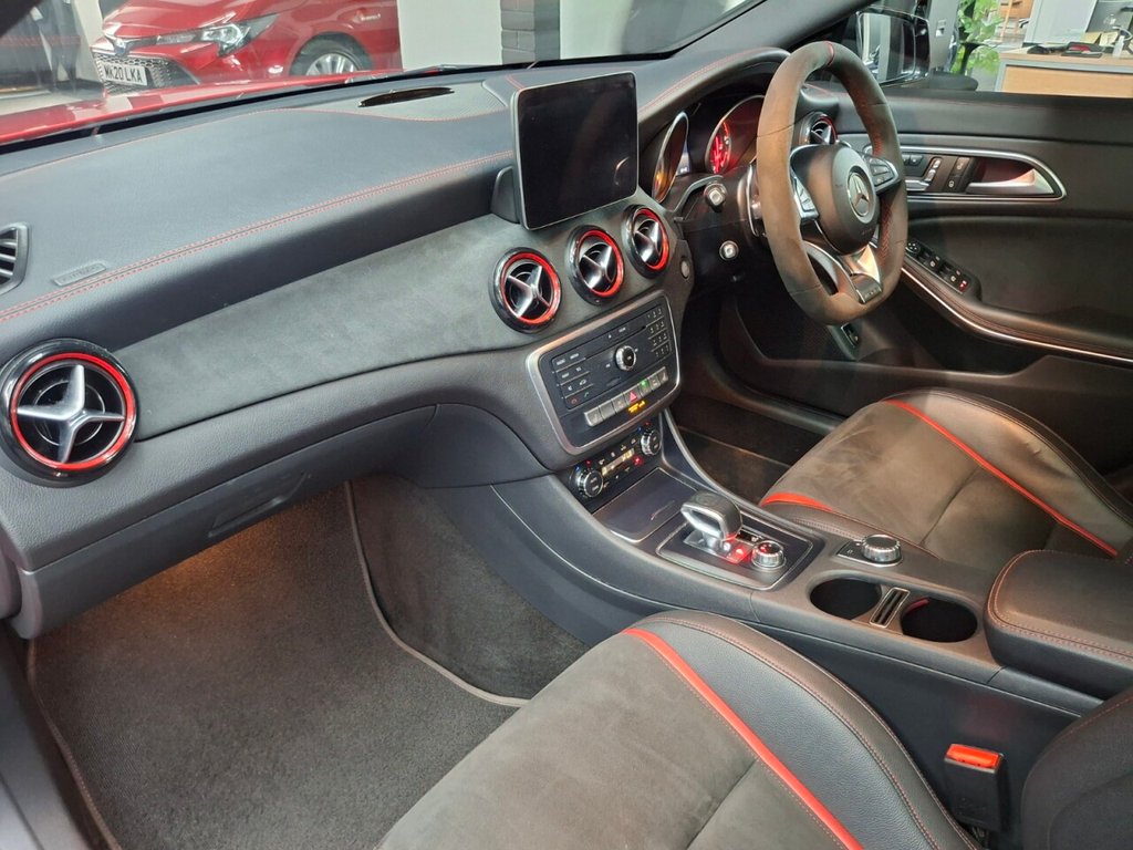Vehicle 33