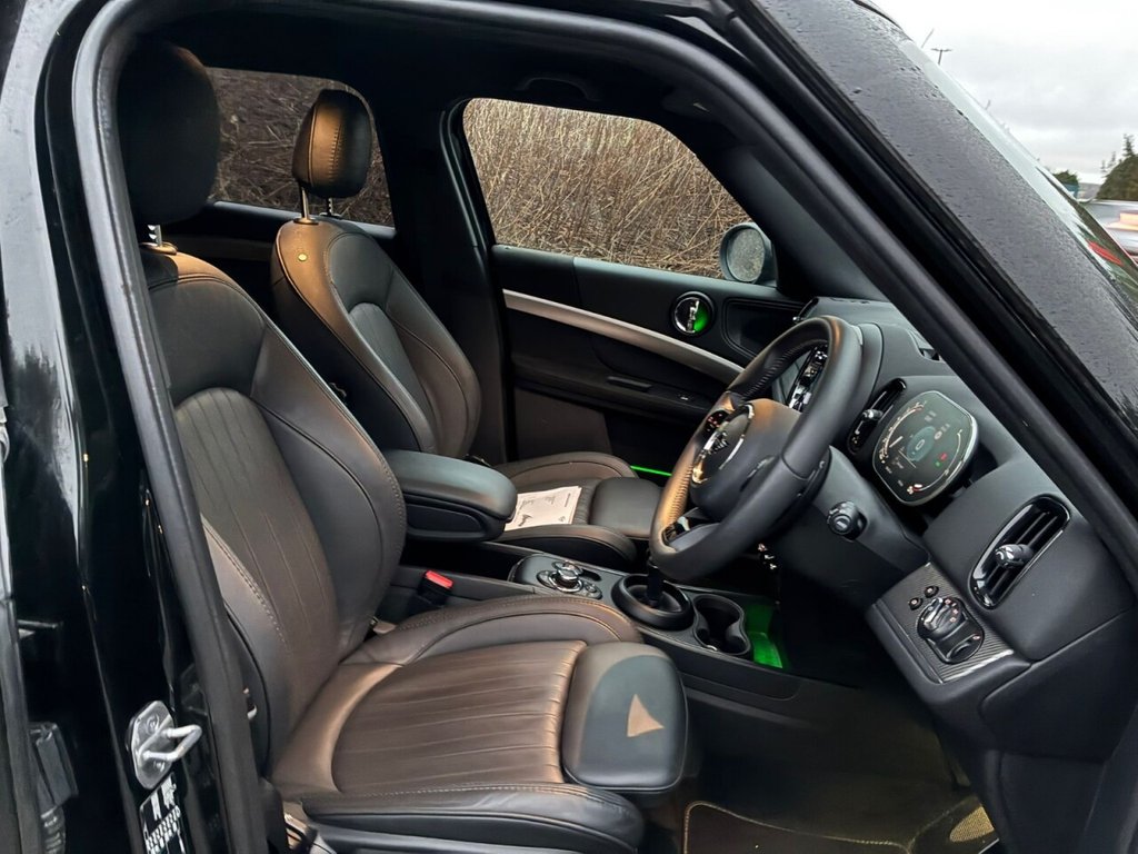 Used MINI Countryman 2023 for sale - 76950658: Photo 6