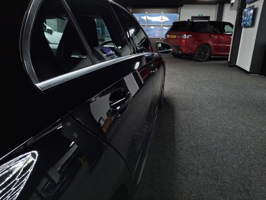 Used Mercedes-Benz A-Class 2019 for sale - 76973114: Photo 11