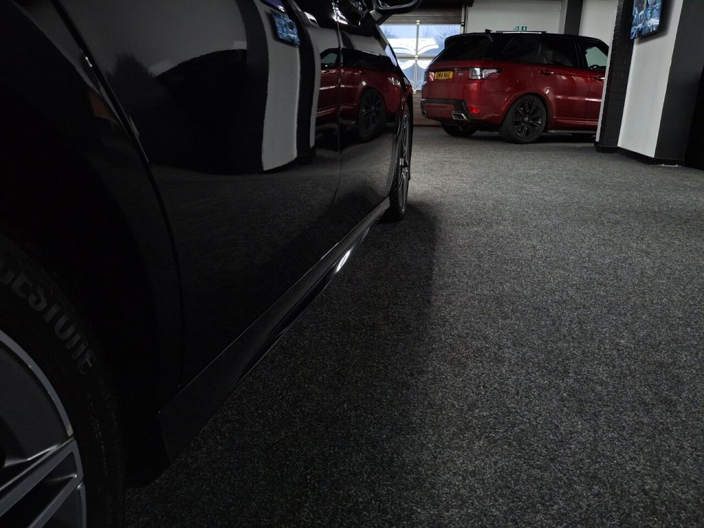 Used Mercedes-Benz A-Class 2019 for sale - 76973114: Photo 12