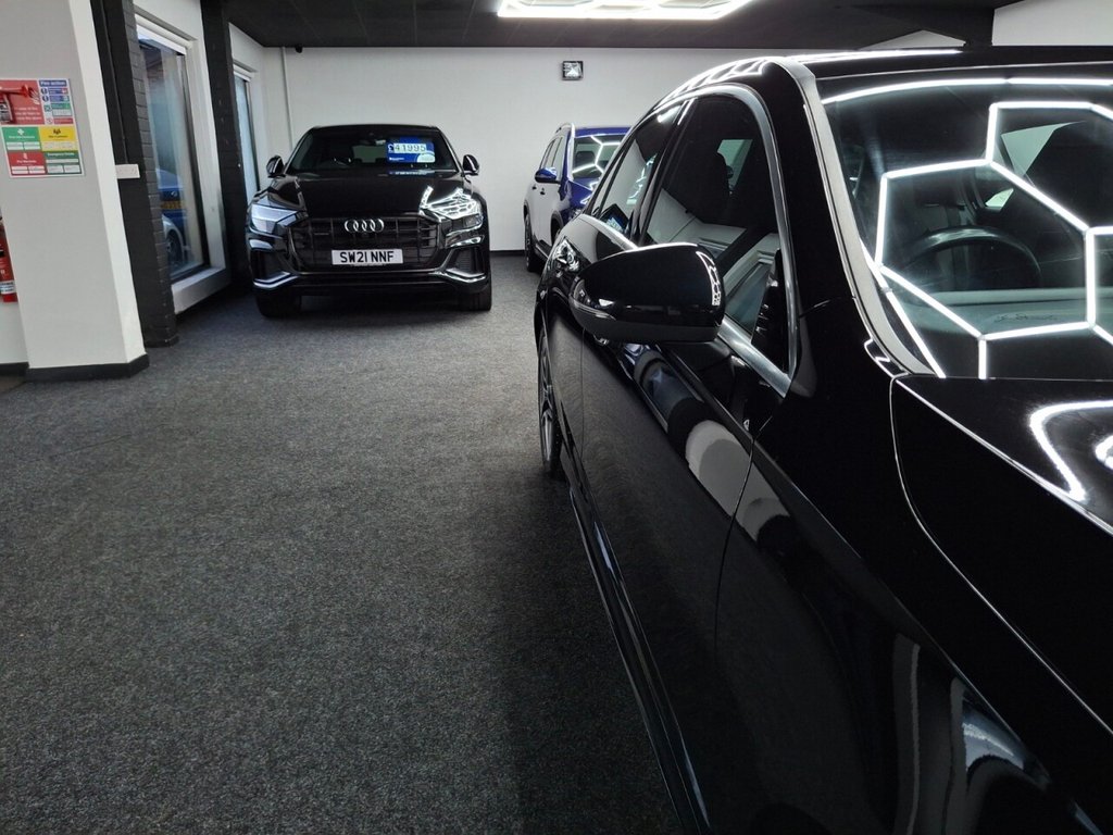 Used Mercedes-Benz A-Class 2019 for sale - 76973114: Photo 15