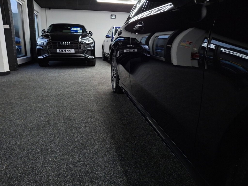 Used Mercedes-Benz A-Class 2019 for sale - 76973114: Photo 16