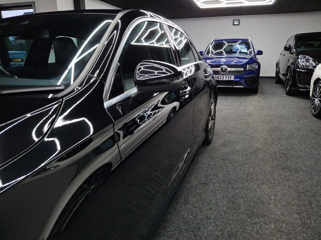 Used Mercedes-Benz A-Class 2019 for sale - 76973114: Photo 20