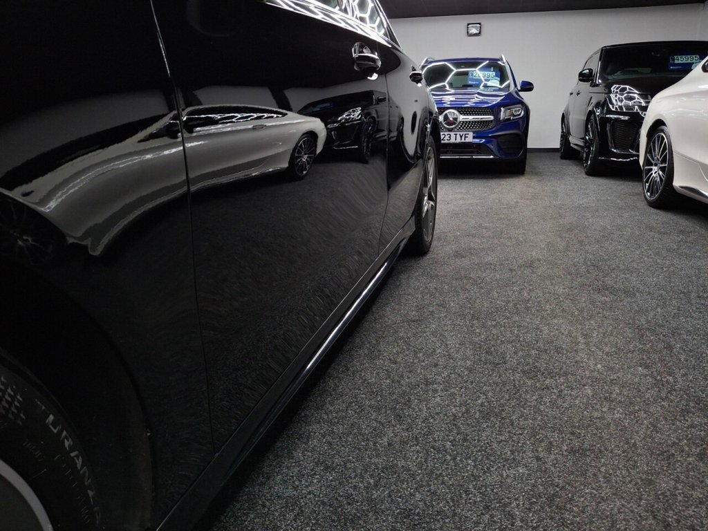 Used Mercedes-Benz A-Class 2019 for sale - 76973114: Photo 21