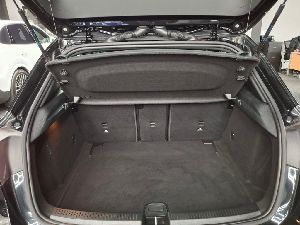 Used Mercedes-Benz A-Class 2019 for sale - 76973114: Photo 42