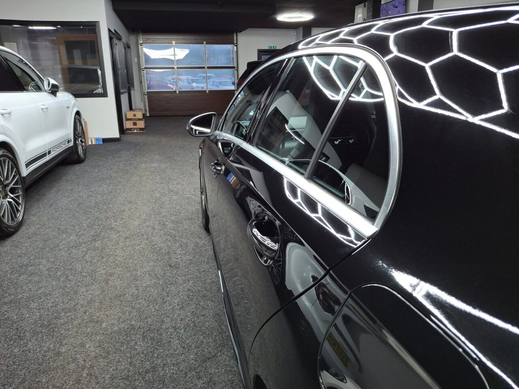 Used Mercedes-Benz A-Class 2019 for sale - 76973114: Photo 5