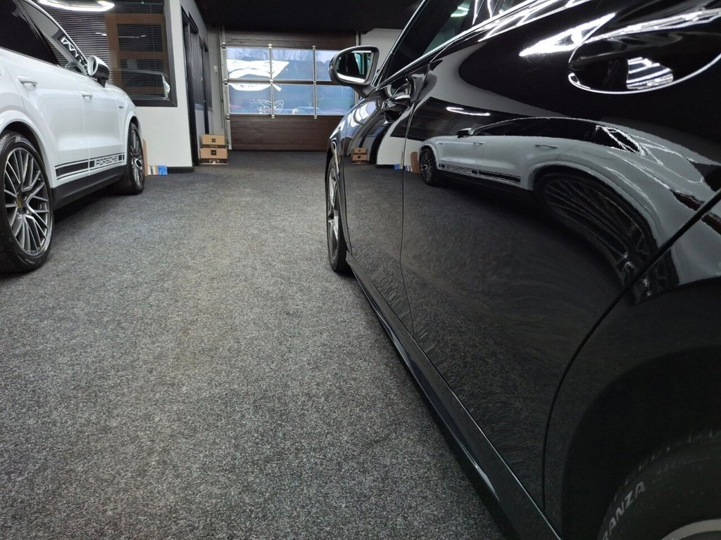 Used Mercedes-Benz A-Class 2019 for sale - 76973114: Photo 6