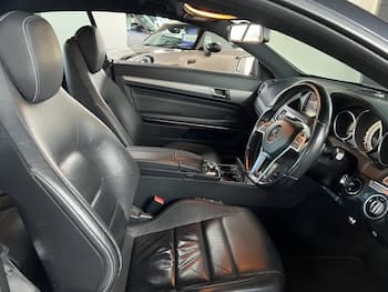 Used Mercedes-Benz E Class 2016 for sale - 79618877: Photo