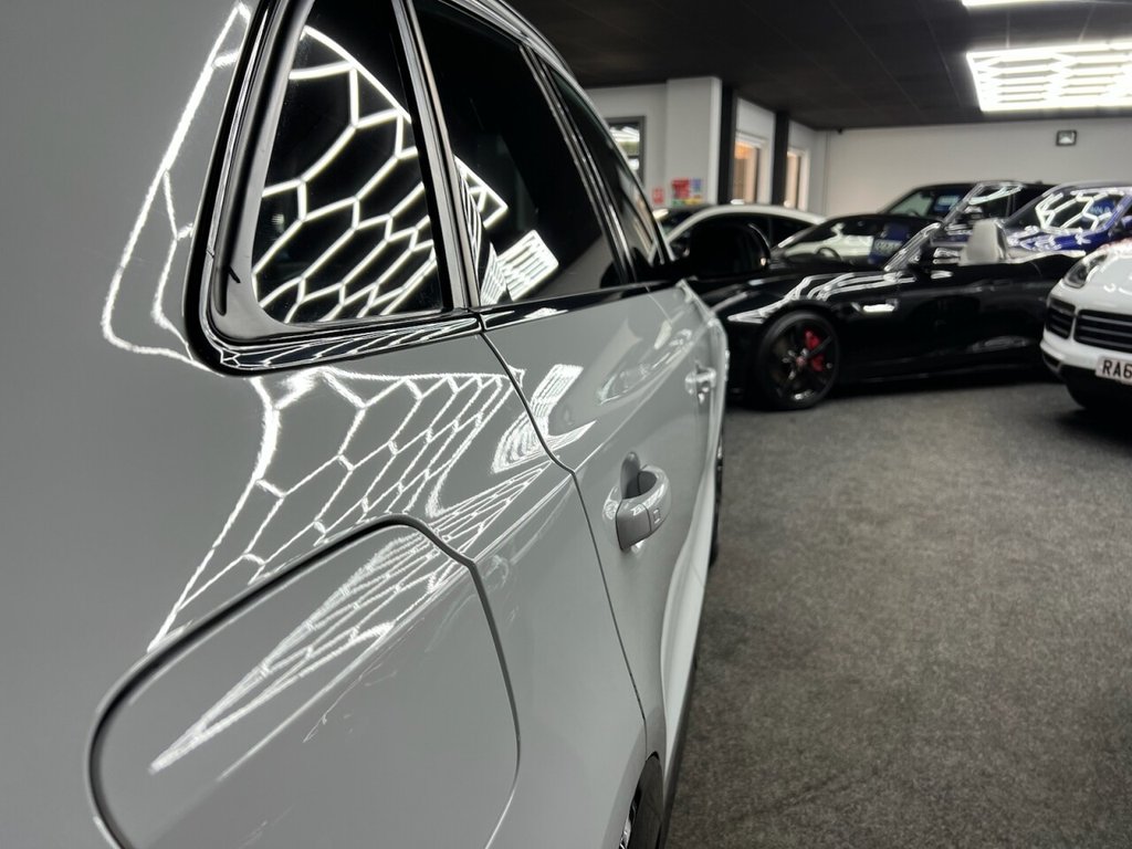 Used Audi Q3 2017 for sale - 77122069: Photo 10