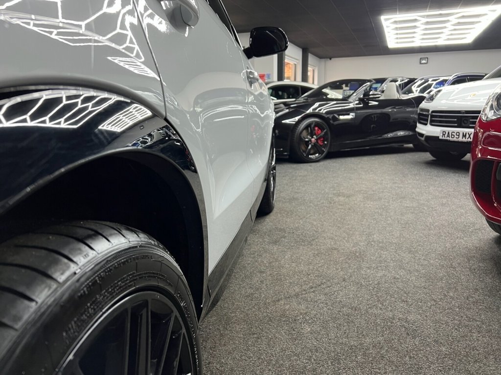 Used Audi Q3 2017 for sale - 77122069: Photo 11