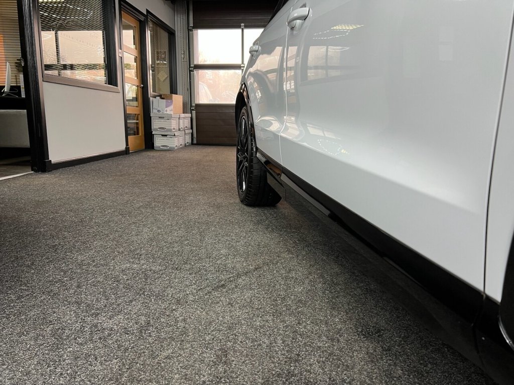 Used Audi Q3 2017 for sale - 77122069: Photo 15