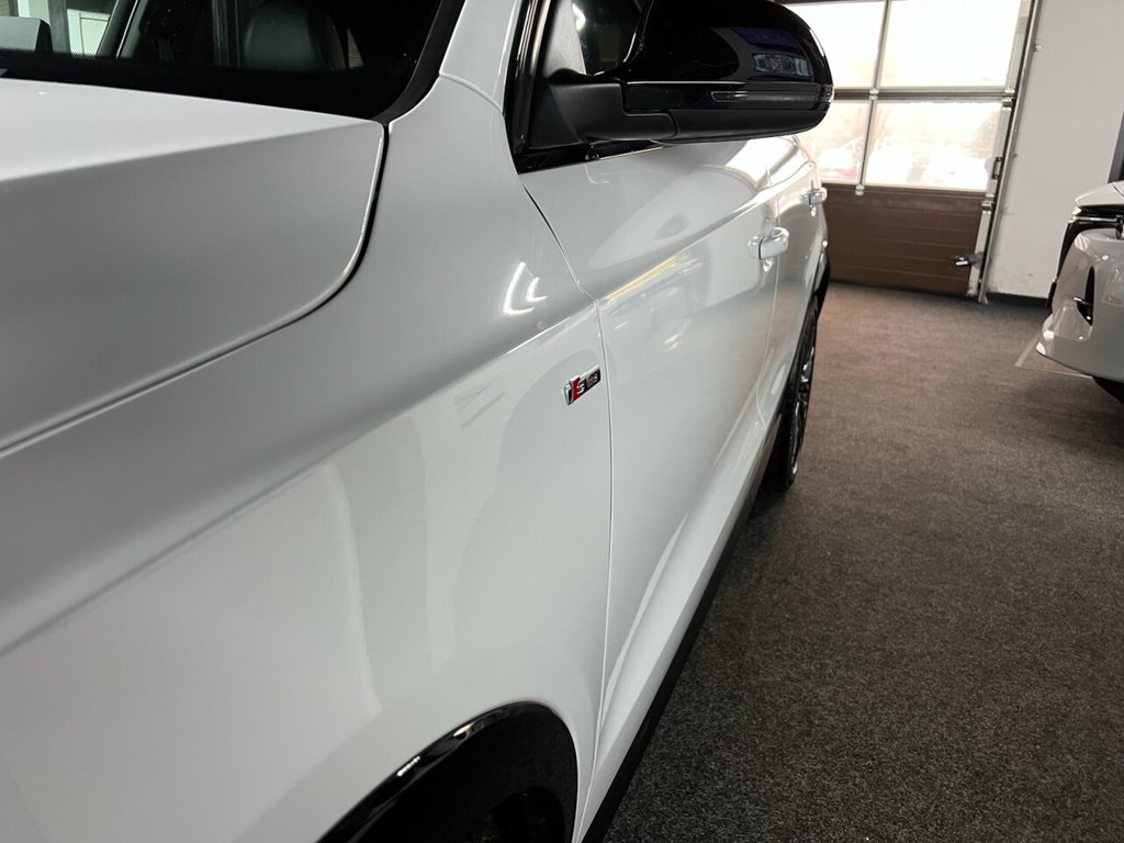 Used Audi Q3 2017 for sale - 77122069: Photo 21