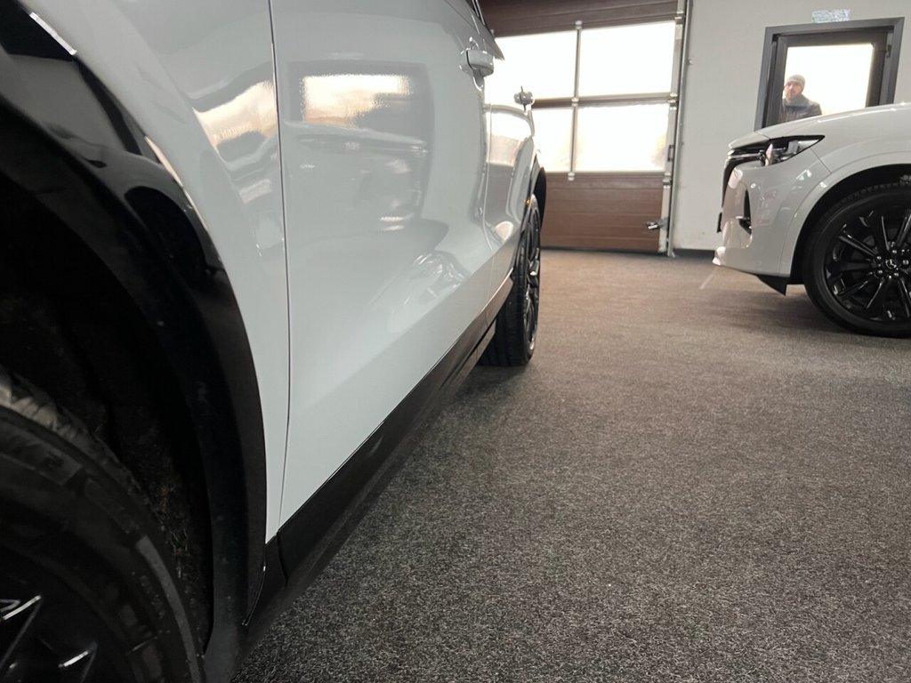 Used Audi Q3 2017 for sale - 77122069: Photo 22