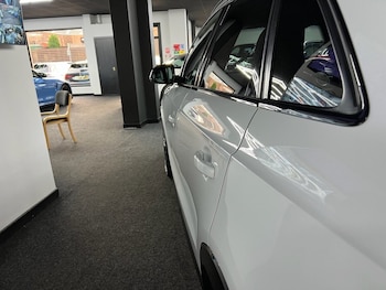 Used Audi Q3 2017 for sale - 77122069: Photo