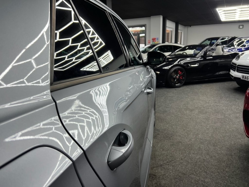 Used Volkswagen T-Roc 2022 for sale - 77038248: Photo 12