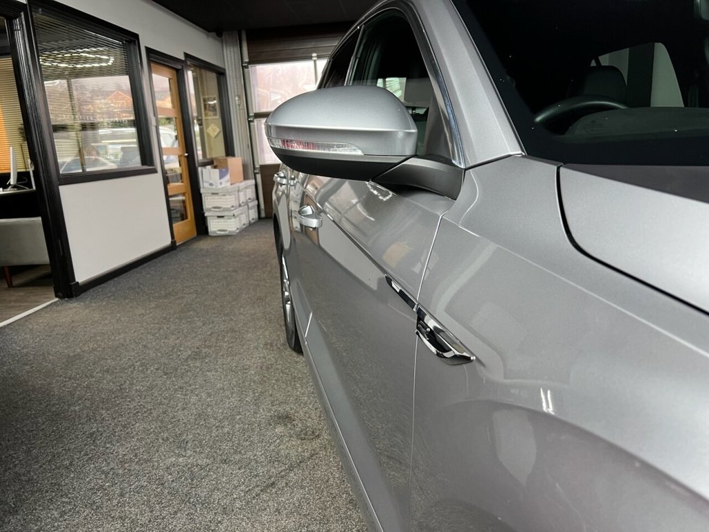 Used Volkswagen T-Roc 2022 for sale - 77038248: Photo 16