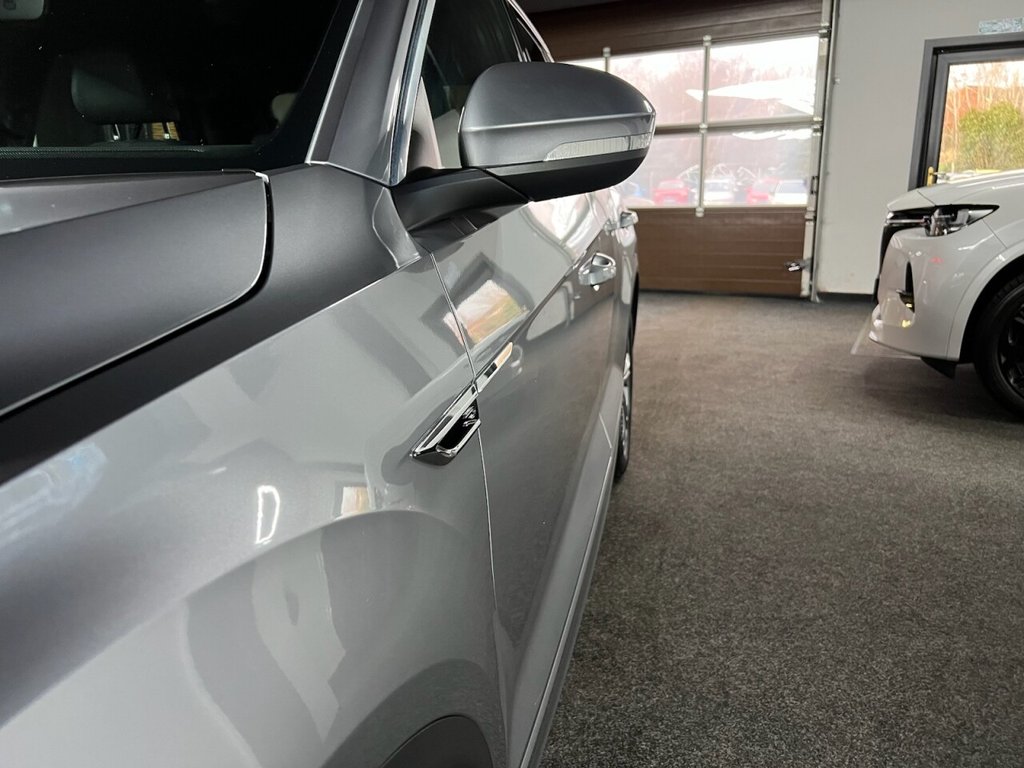 Used Volkswagen T-Roc 2022 for sale - 77038248: Photo 23