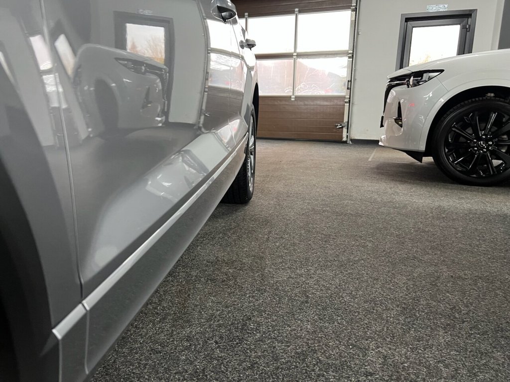 Used Volkswagen T-Roc 2022 for sale - 77038248: Photo 24