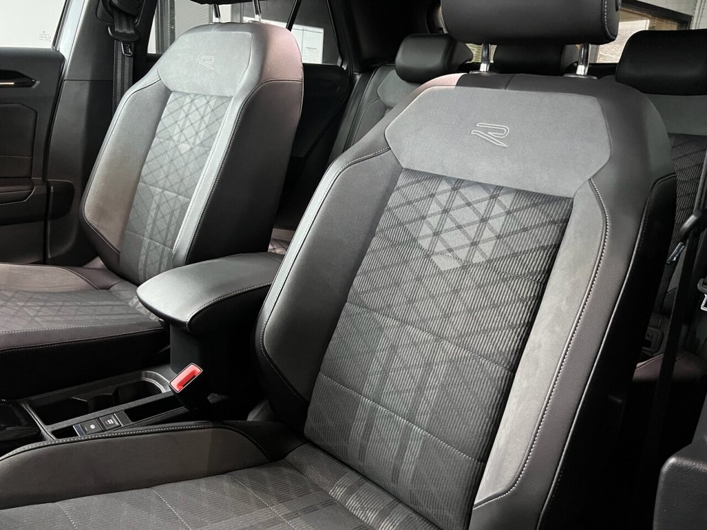 Used Volkswagen T-Roc 2022 for sale - 77038248: Photo 28