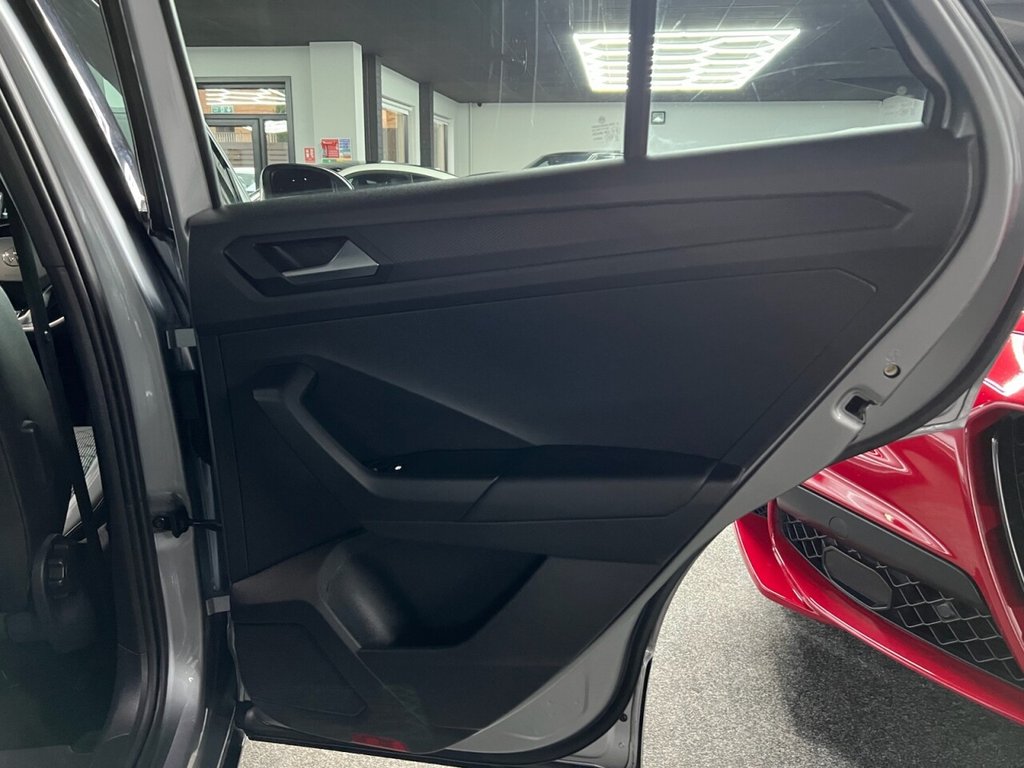 Used Volkswagen T-Roc 2022 for sale - 77038248: Photo 38