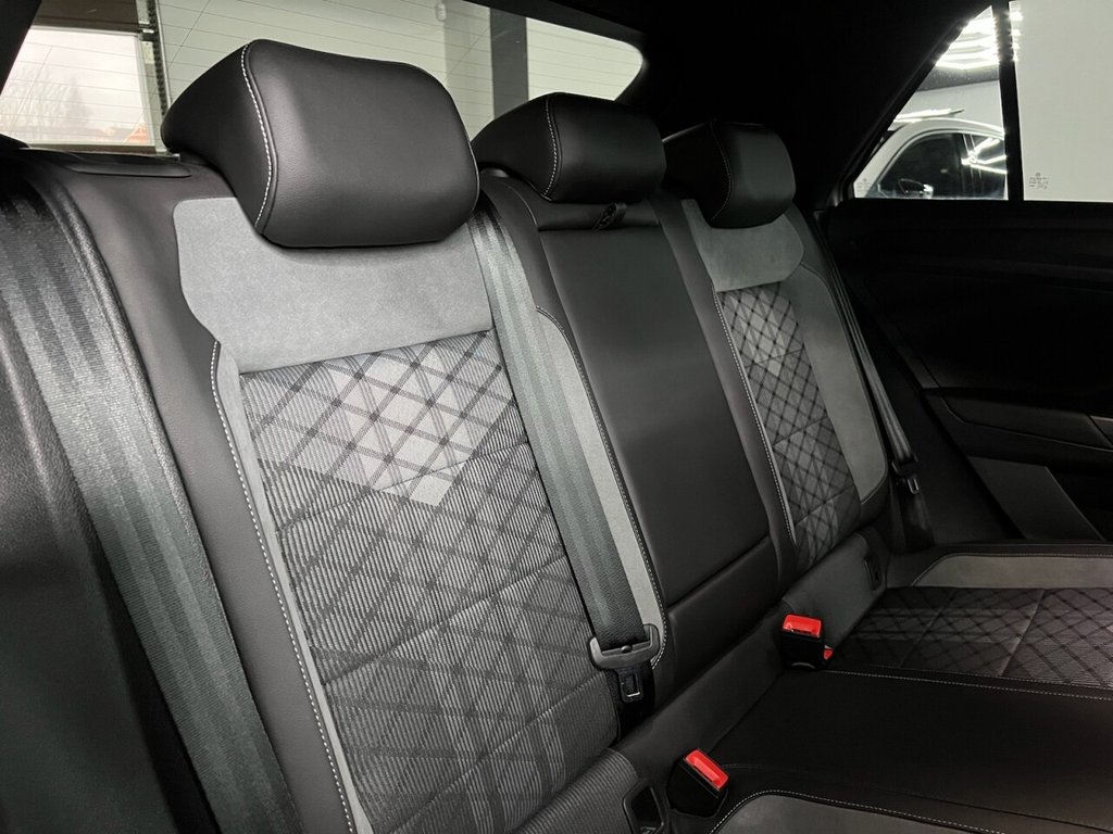 Used Volkswagen T-Roc 2022 for sale - 77038248: Photo 40