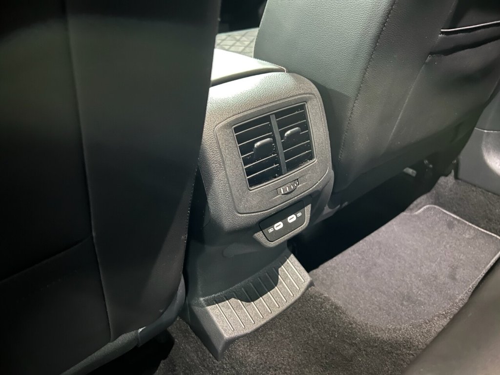 Used Volkswagen T-Roc 2022 for sale - 77038248: Photo 44