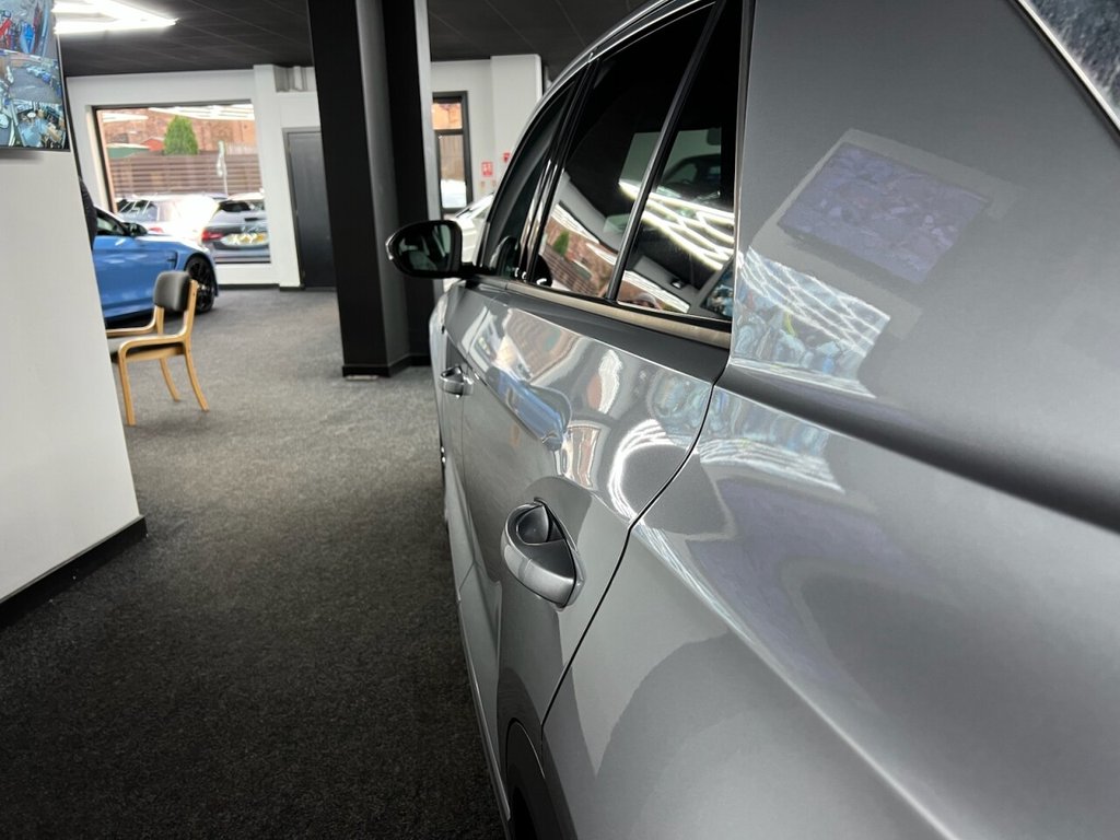 Used Volkswagen T-Roc 2022 for sale - 77038248: Photo 5