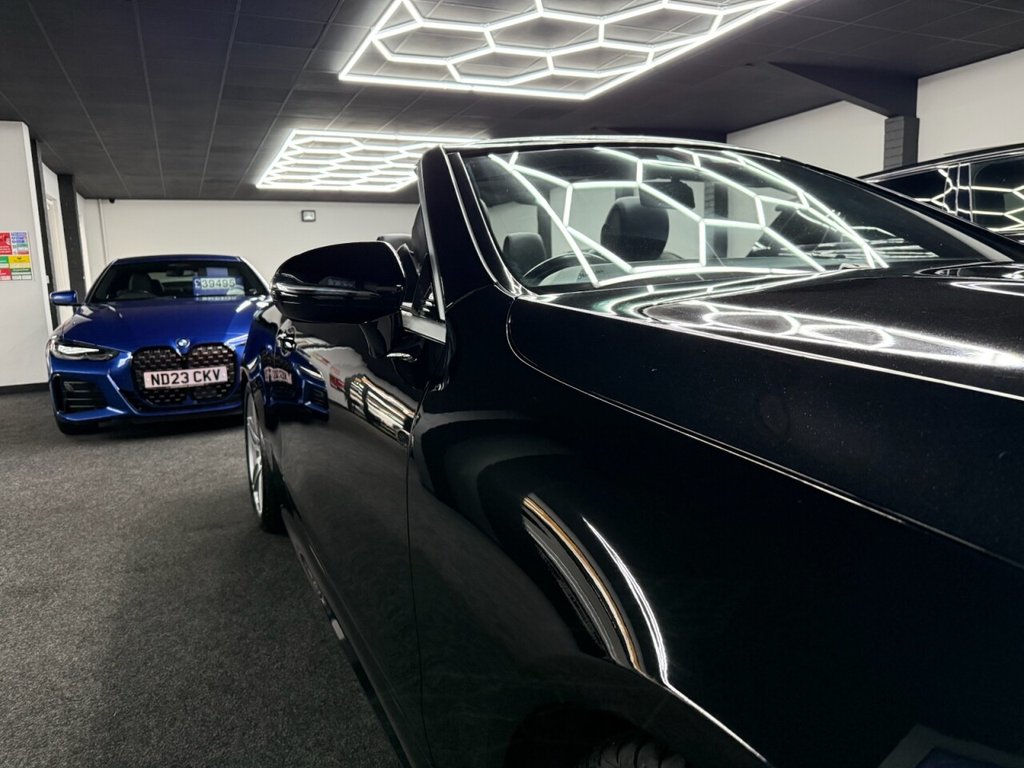 Used Mercedes-Benz E Class 2018 for sale - 78181245: Photo 20