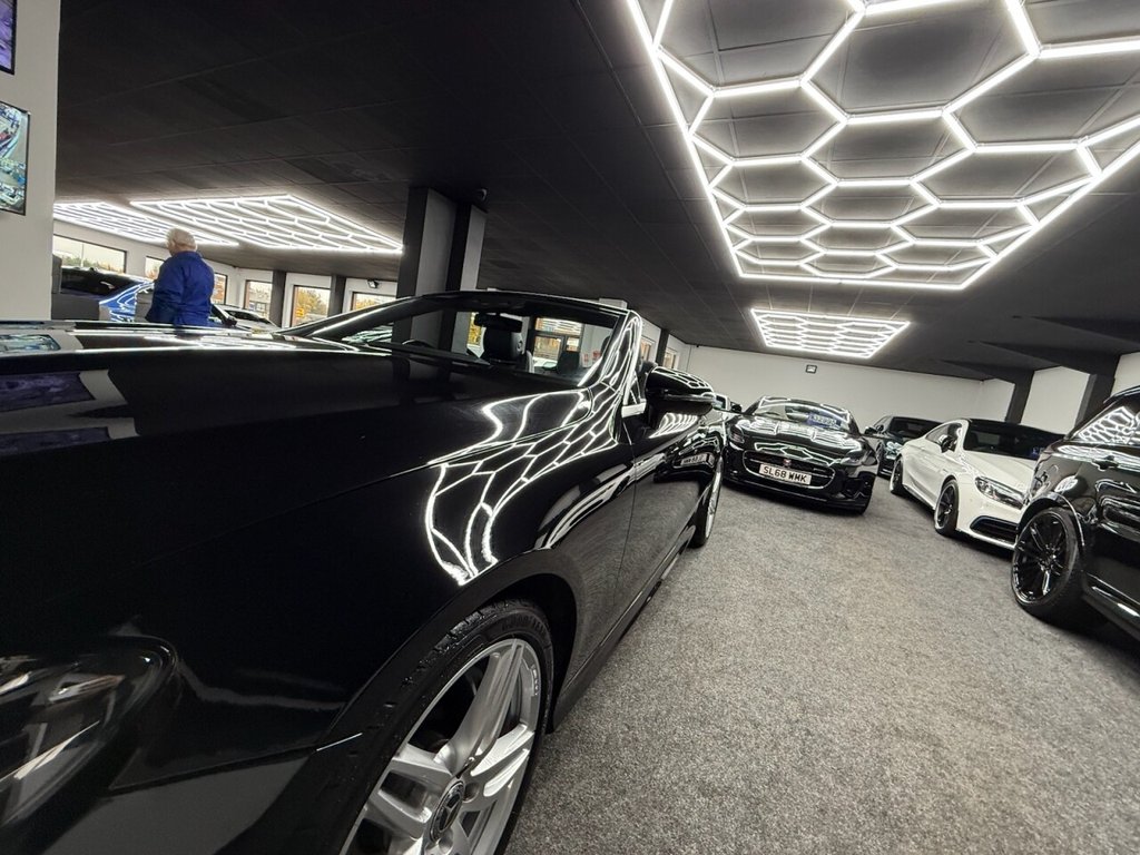 Used Mercedes-Benz E Class 2018 for sale - 78181245: Photo 26