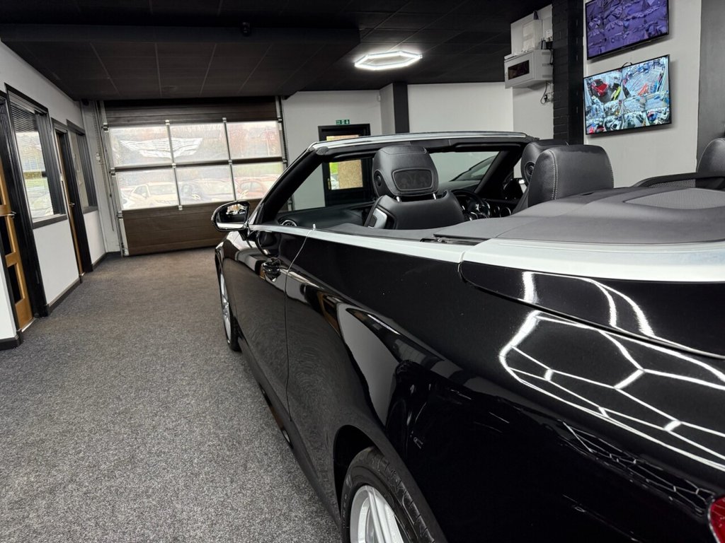 Used Mercedes-Benz E Class 2018 for sale - 78181245: Photo 6