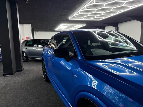 Used Audi Q2 2019 for sale - 76148097: Photo 17