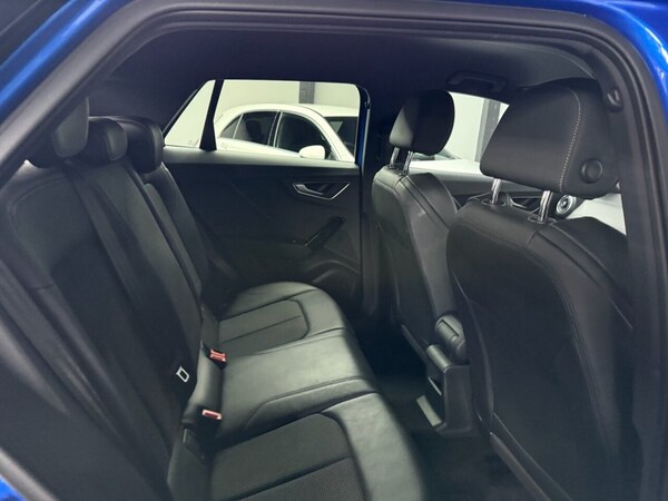 Used Audi Q2 2019 for sale - 76148097: Photo 39