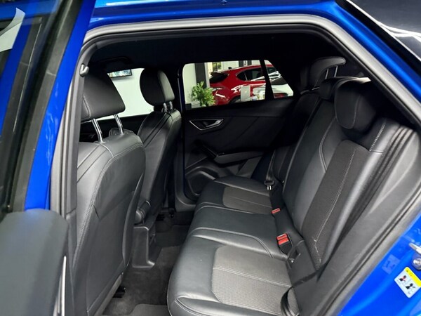 Used Audi Q2 2019 for sale - 76148097: Photo 41