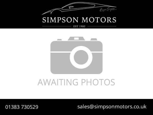 Used Peugeot 208 2023 for sale - 78213015: Photo 1