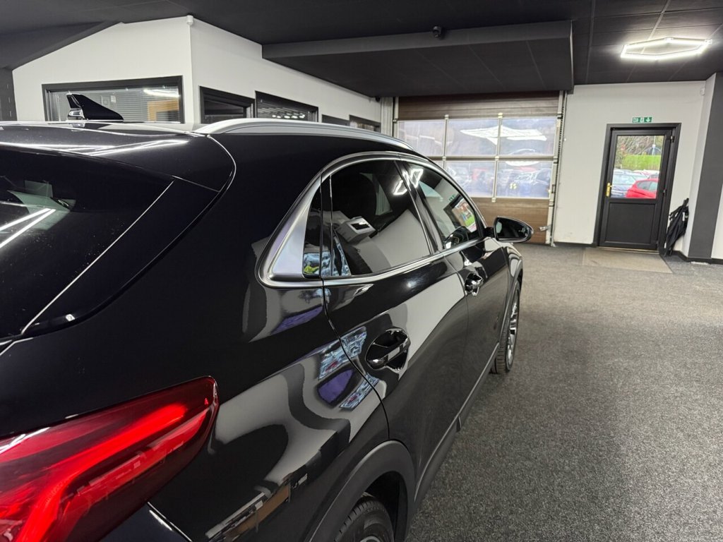 Used Kia XCeed 2020 for sale - 76570501: Photo 11