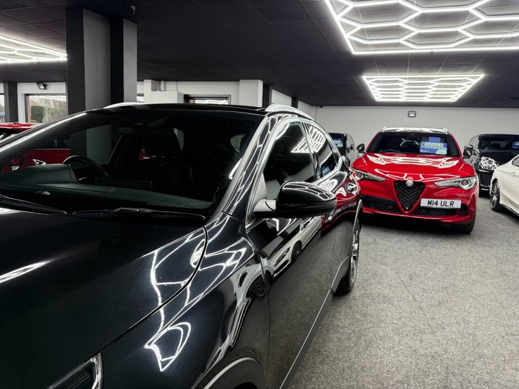 Used Kia XCeed 2020 for sale - 76570501: Photo 23