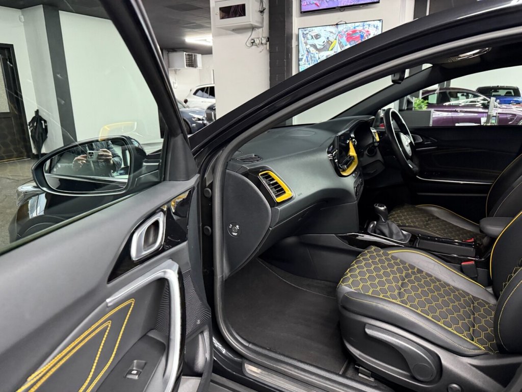 Used Kia XCeed 2020 for sale - 76570501: Photo 26