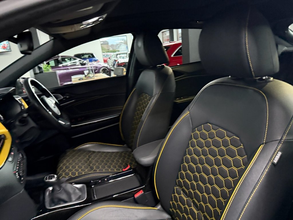 Used Kia XCeed 2020 for sale - 76570501: Photo 28