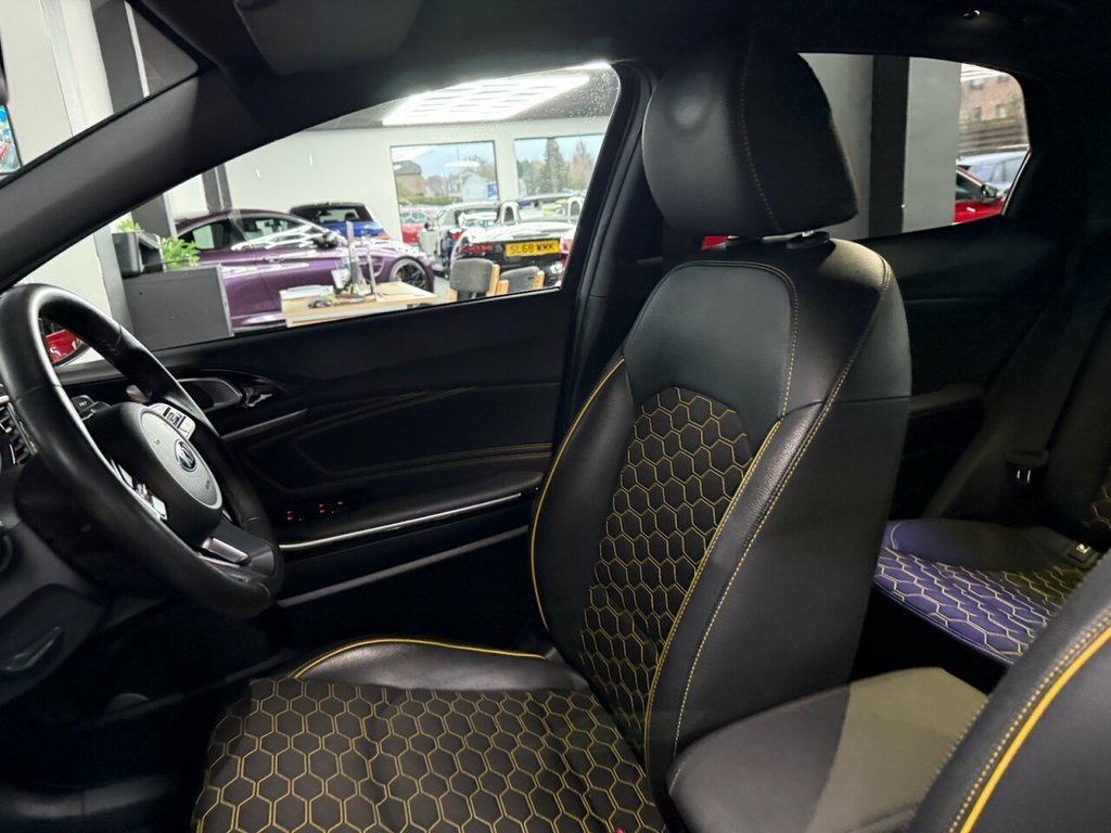 Used Kia XCeed 2020 for sale - 76570501: Photo 29