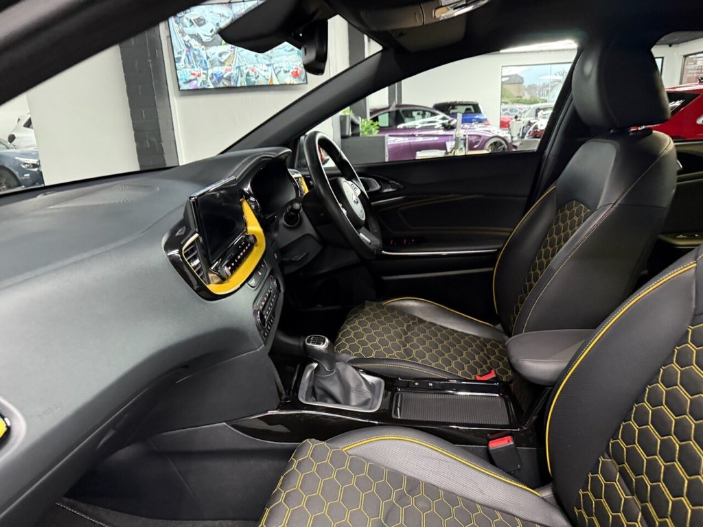 Used Kia XCeed 2020 for sale - 76570501: Photo 32