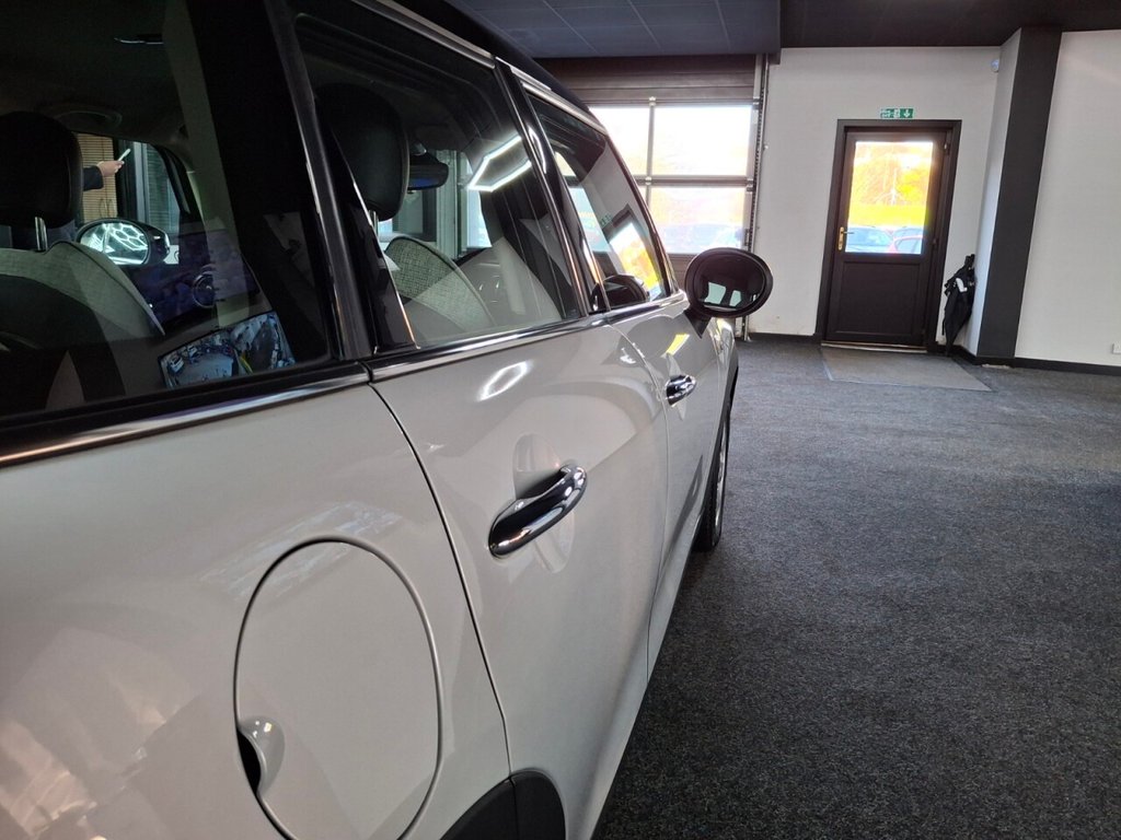 Used MINI Hatch 2019 for sale - 76417430: Photo 11