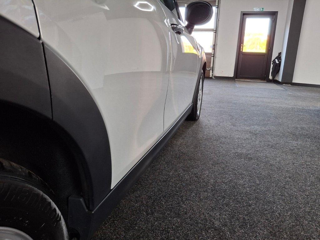 Used MINI Hatch 2019 for sale - 76417430: Photo 12