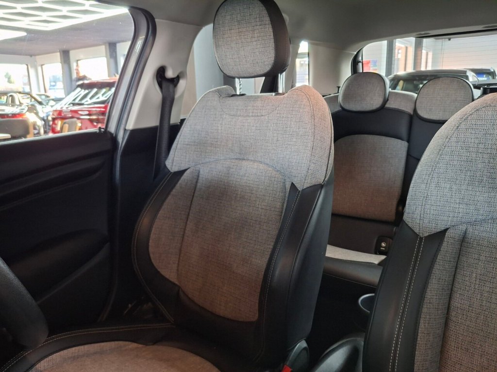 Used MINI Hatch 2019 for sale - 76417430: Photo 27