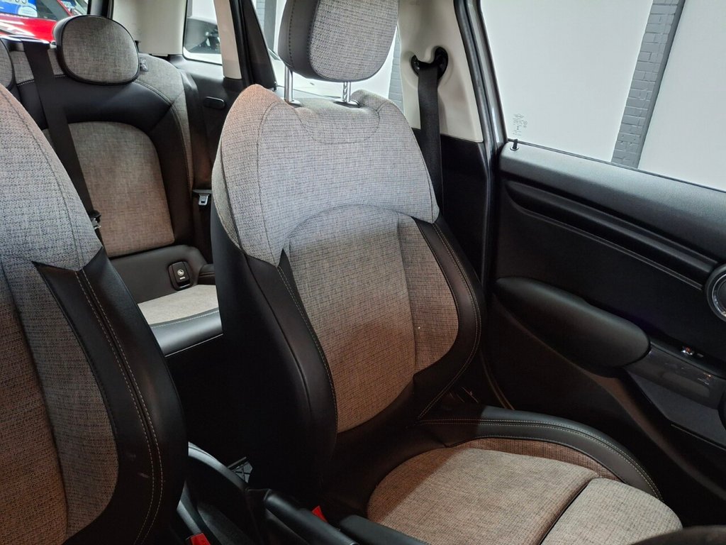 Used MINI Hatch 2019 for sale - 76417430: Photo 34