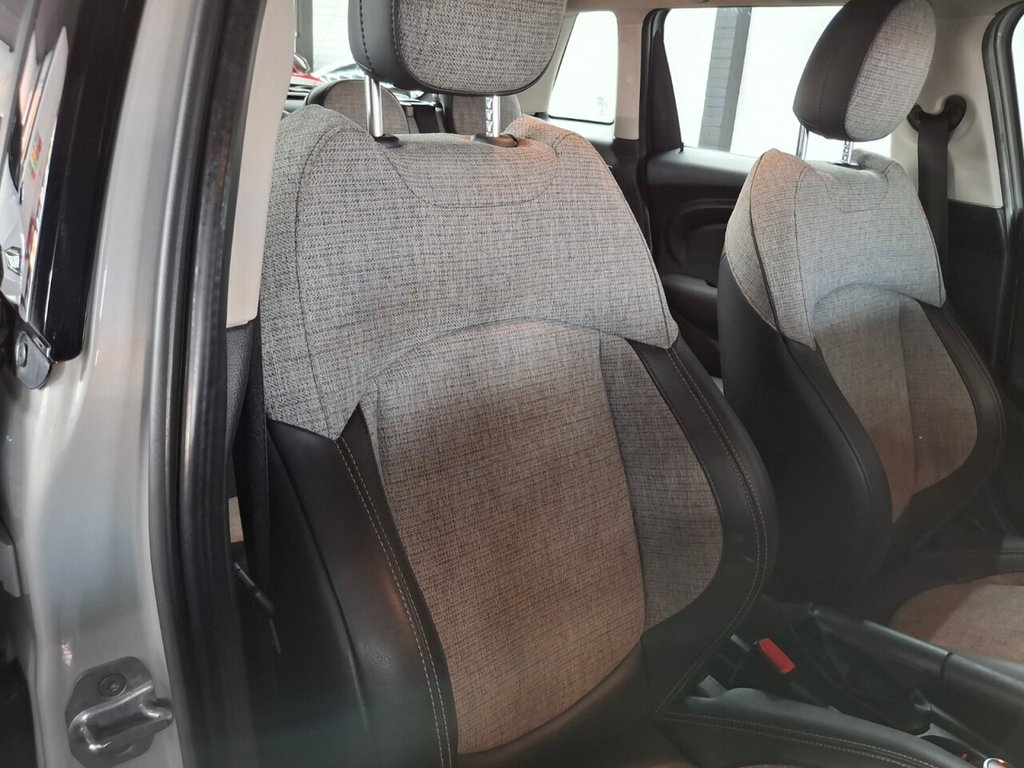 Used MINI Hatch 2019 for sale - 76417430: Photo 35