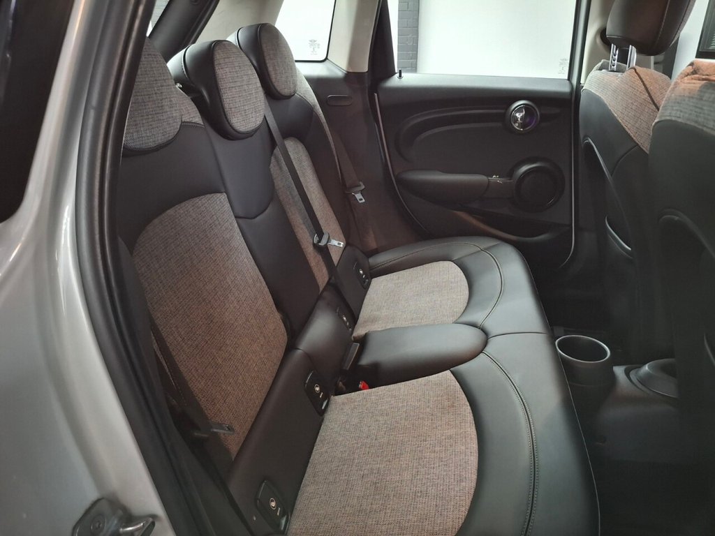 Used MINI Hatch 2019 for sale - 76417430: Photo 39