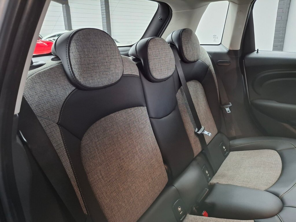 Used MINI Hatch 2019 for sale - 76417430: Photo 40