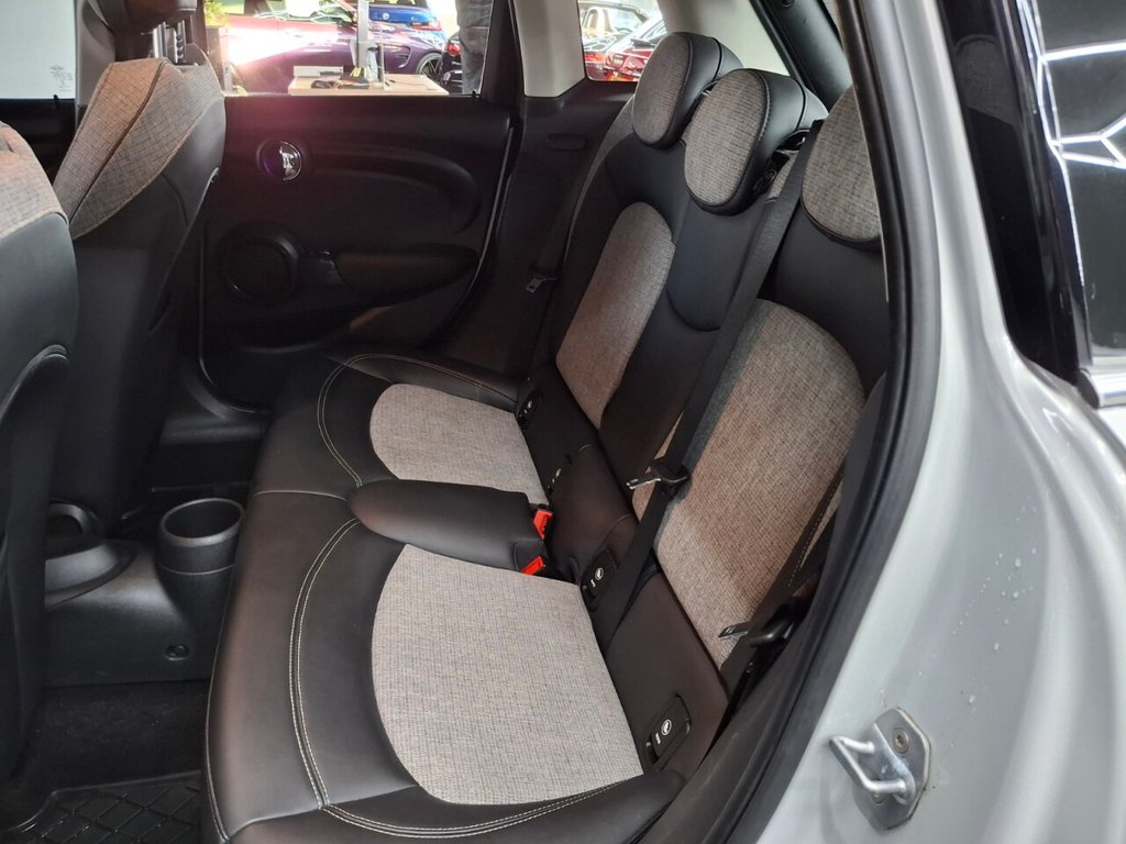 Used MINI Hatch 2019 for sale - 76417430: Photo 42