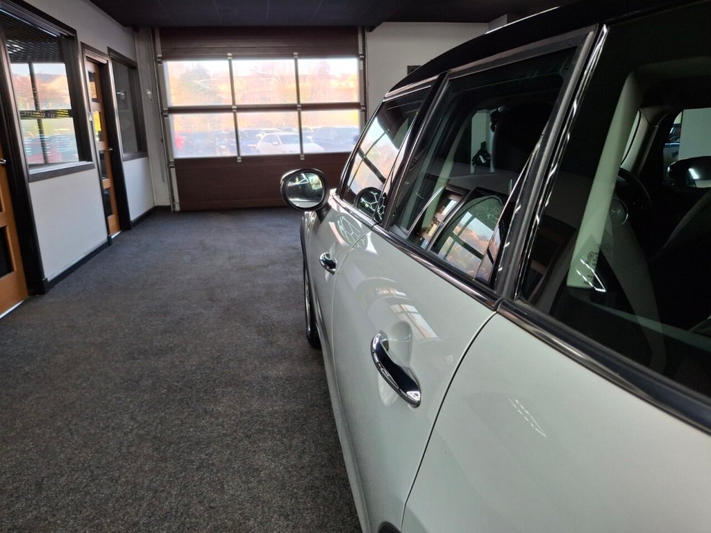 Used MINI Hatch 2019 for sale - 76417430: Photo 5