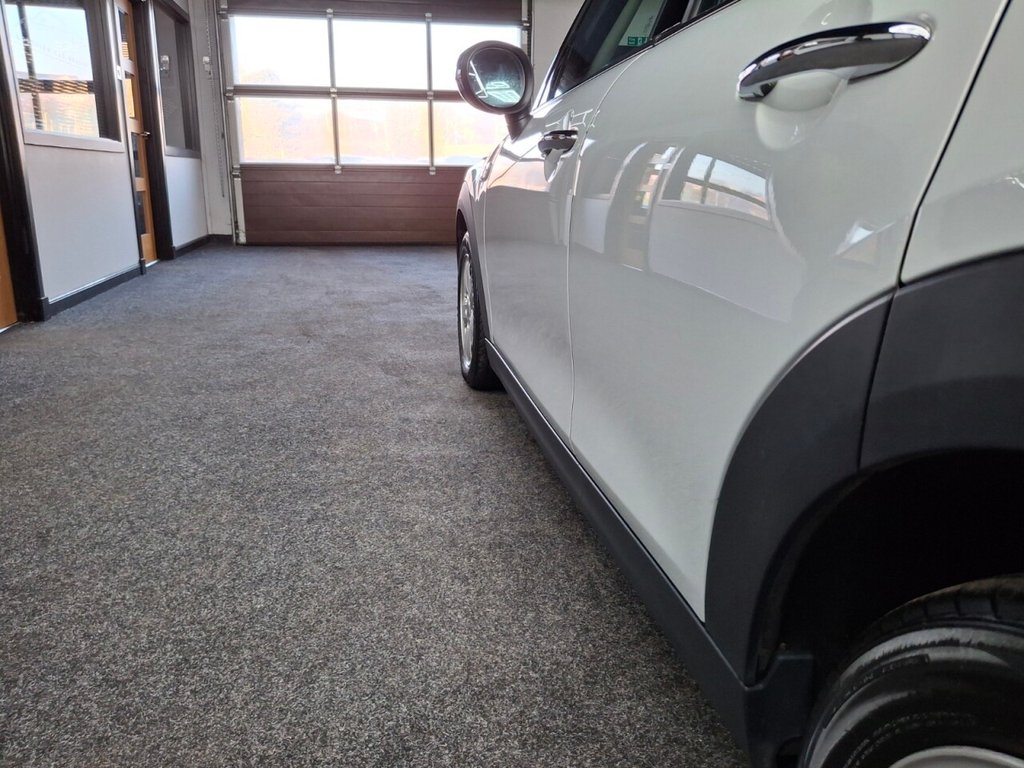 Used MINI Hatch 2019 for sale - 76417430: Photo 6